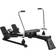 Homcom Rowing Machine