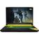 MSI Crosshair 17