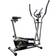 V-Fit AL-16 CE Magnetic 2 in 1