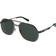 Gucci GG0981S 2