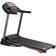 Motive Fitness Speedmaster 1.8M