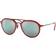 Ray-Ban Scuderia Ferrari RB4369M F62330