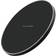 DCS Good Office Wireless Charger 15W
