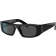 Prada PR 20WS 1AB5S0