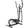 Homcom Elliptical Adjustable Resistance