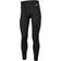 Helly Hansen Lifa Max Pant