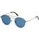 Web Eyewear WE0207-16X