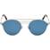 Web Eyewear WE0207-16X