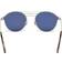 Web Eyewear WE0207-16X
