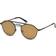 Web Eyewear WE0207-02G