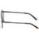 Web Eyewear WE0207-02G