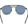 Web Eyewear WE0207-02G