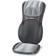 Beurer MG 295 Shiatsu Sedile massaggiante