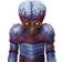 Super7 This Island Earth Ultimates Metaluna Mutant