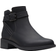 Clarks Maye Strap - Black