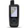 Garmin GPSMAP 86sc