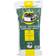 Nilfisk VP930 10-pack
