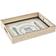 Dkd Home Decor - Serveringsbricka