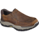 Skechers Respected Catel M