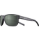 Julbo Renegade M Polarized J5499023