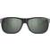 Julbo Renegade M Polarized J5499023