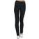 Levi's Womens 311 Shaping Skinny Jeans