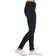 Levi's Womens 311 Shaping Skinny Jeans