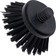 Meraki Replaceable Brush Heads 2-pack