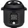 Instant Pot Pro 10-in-1 5.7L