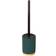 5five Simply Smart Toilet Brush - Teal Blue (174543D)