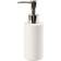 Creativ Company Sæbedispenser H: 16,5 cm Diam 5,5 cm 150 ml