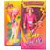 Super7 Jem & the Holograms Jem