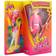 Super7 Jem & the Holograms Jem