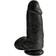 Pipedream Dildo 'Chubby'