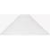 Globen Lighting Olivia Lampskärm ∅ 114.3cm