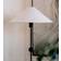 Globen Lighting Olivia Lampskärm ∅ 114.3cm