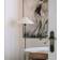Globen Lighting Olivia Lampskärm ∅ 114.3cm