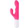 Lovense NORA Vibrator