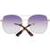Web Eyewear WE0245-5833Z