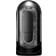 Tenga Flip Zero EV (Electronic Vibration) Black