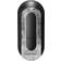 Tenga Flip Zero EV (Electronic Vibration) Black
