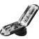 Tenga Flip Zero EV (Electronic Vibration) Black