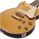 Yamaha SG1802