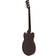 Yamaha SG1802