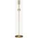 Globen Lighting Astrid Lampfot 55cm