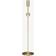 Globen Lighting Astrid Lampstand 55cm