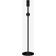 Globen Lighting Astrid Lampstand 55cm