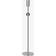 Globen Lighting Astrid Lampstand 55cm