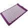 Shakti Original Acupressure Mat