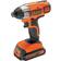 Black & Decker BDCIM18N-XJ